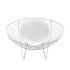 Leaf Easy Chair